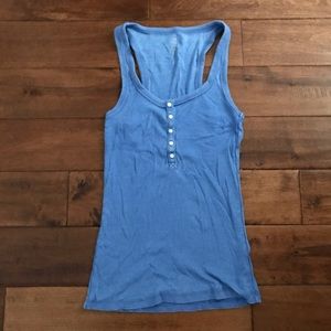 Aerie Tank Top